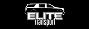 NYC Luxury Transportation Service